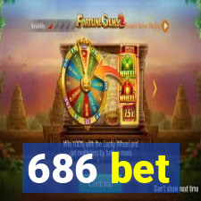 686 bet